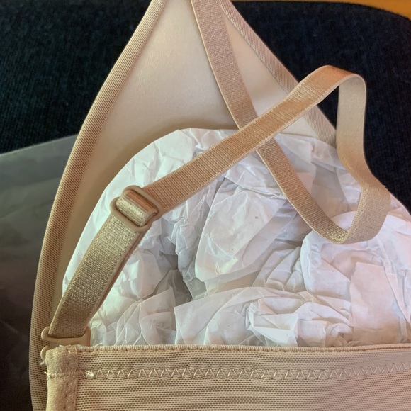 Thong “She’s waisted” body shaper - Picture 7 of 8